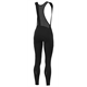 Spodnie rowerowe damskie ALE CYCLING Stones Cargo Lady