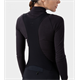 Spodnie rowerowe damskie ALE CYCLING Stones Cargo Lady