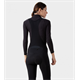 Spodnie rowerowe damskie ALE CYCLING Stones Cargo Lady