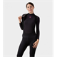 Spodnie rowerowe damskie ALE CYCLING Stones Cargo Lady