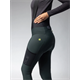 Spodnie rowerowe damskie z wkładką ALE CYCLING Stones Cargo Lady