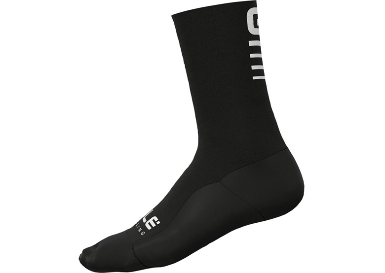 Skarpetki ALE CYCLING Strada 2.0