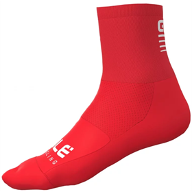 Skarpetki ALE CYCLING Strada 2.0