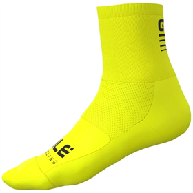 Skarpetki ALE CYCLING Strada 2.0