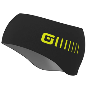 Opaska ALE CYCLING Strada 2.0