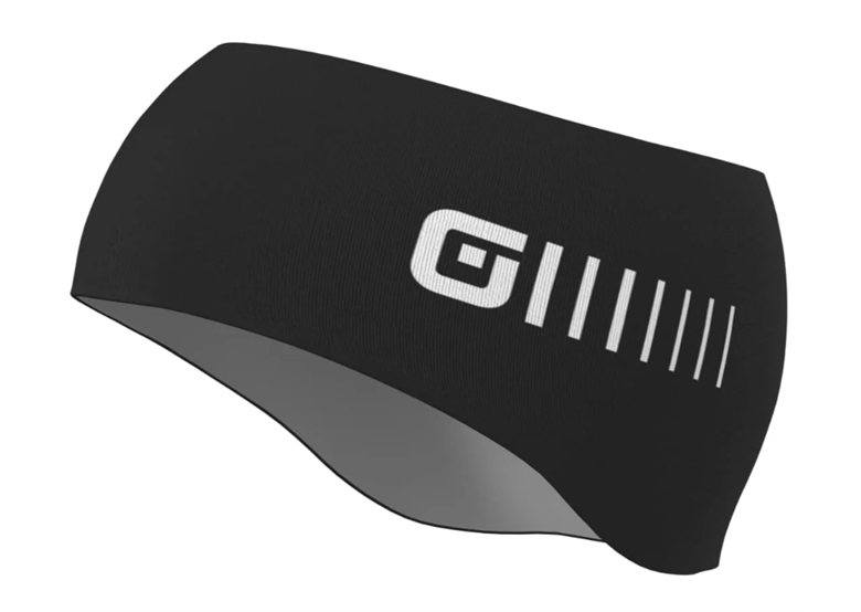 Opaska ALE CYCLING Strada 2.0