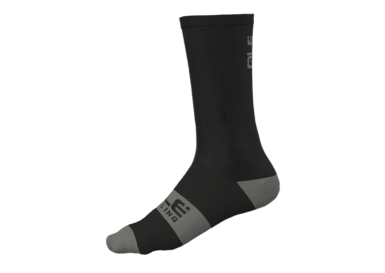 Skarpetki ALE CYCLING Strada 3.0