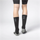 Skarpetki ALE CYCLING Strada 3.0
