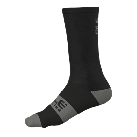 Skarpetki ALE CYCLING Strada 3.0