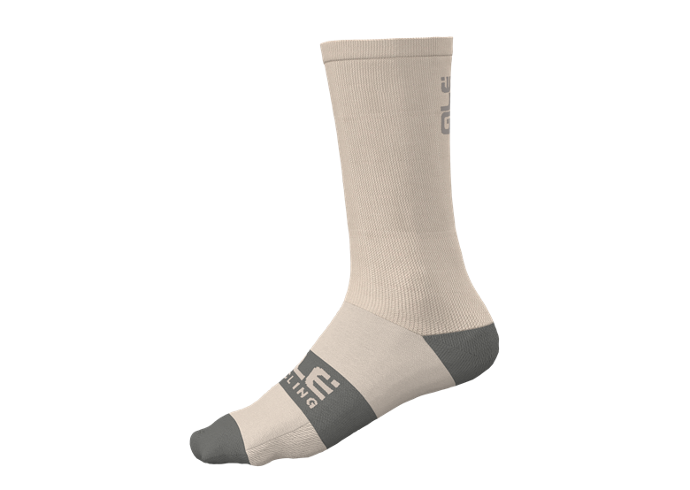 Skarpetki ALE CYCLING Strada 3.0