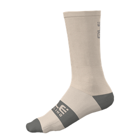 Skarpetki ALE CYCLING Strada 3.0