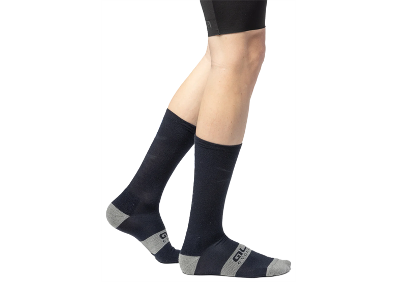 Skarpetki ALE CYCLING Strada 3.0