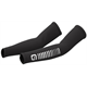 Rękawki ALE CYCLING Sunselect