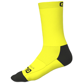 Skarpetki ALE CYCLING Team