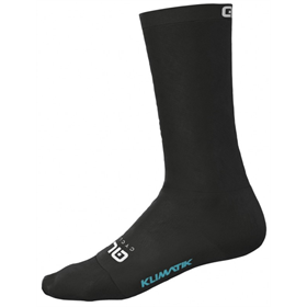 Skarpetki ALE CYCLING Team Klimatik