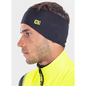 Opaska ALE CYCLING Termico