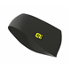 Opaska ALE CYCLING Termico