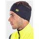 Opaska ALE CYCLING Termico