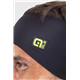 Opaska ALE CYCLING Termico