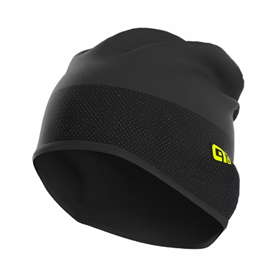 Czapka pod kask ALE CYCLING Termico