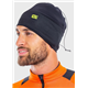 Czapka pod kask ALE CYCLING Termico