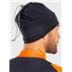 Czapka pod kask ALE CYCLING Termico