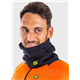 Czapka pod kask ALE CYCLING Termico