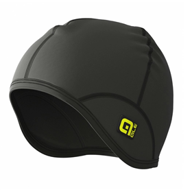 Czapka pod kask ALE CYCLING Termico