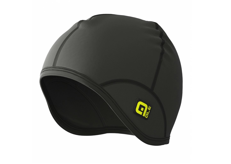 Czapka pod kask ALE CYCLING Termico