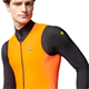 Kamizelka rowerowa ALE CYCLING Thermo 2.0