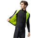 Kamizelka rowerowa ALE CYCLING Thermo 2.0