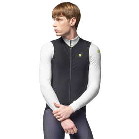 Kamizelka rowerowa ALE CYCLING Thermo 2.0