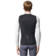 Kamizelka rowerowa ALE CYCLING Thermo 2.0