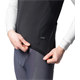 Kamizelka rowerowa ALE CYCLING Thermo 2.0