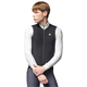 Kamizelka rowerowa ALE CYCLING Thermo 2.0