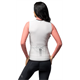 Kamizelka rowerowa damska ALE CYCLING Thermo 2.0