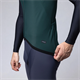 Kamizelka rowerowa ALE CYCLING Thermo 2.0