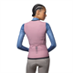Kamizelka rowerowa damska ALE CYCLING Thermo 2.0