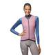 Kamizelka rowerowa damska ALE CYCLING Thermo 2.0