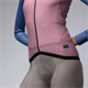 Kamizelka rowerowa damska ALE CYCLING Thermo 2.0