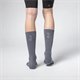 Skarpetki ALE CYCLING Thermo 2.0 Primaloft