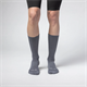 Skarpetki ALE CYCLING Thermo 2.0 Primaloft