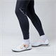 Spodnie rowerowe z wkładką ALE CYCLING Thermo Shield R-EV1