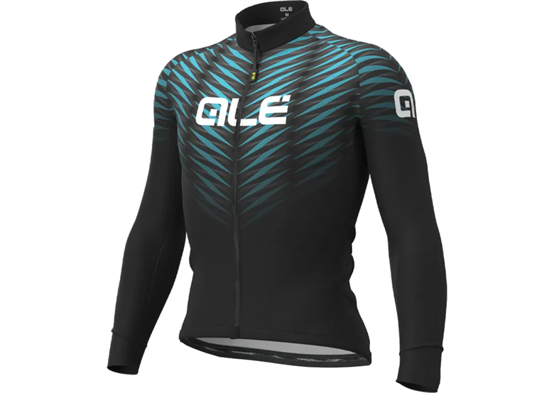 Bluza rowerowa ALE CYCLING Thorn