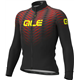 Bluza rowerowa ALE CYCLING Thorn