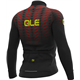 Bluza rowerowa ALE CYCLING Thorn