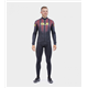 Bluza rowerowa ALE CYCLING Thorn