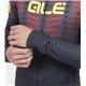 Bluza rowerowa ALE CYCLING Thorn