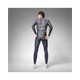 Kurtka rowerowa ALE CYCLING Traccia