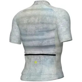 Koszulka kolarska ALE CYCLING Traccia